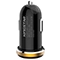 شارژر فندکی کینگ استار مدل K220A